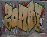 ZOMBY