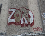 ZORO