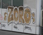 ZORO