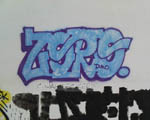 ZORO
