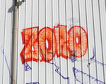 ZORO