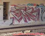 ZTAR