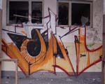 ZTAR