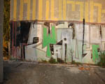 ZTAR