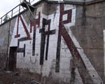ZTAR