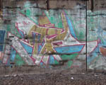 ZTAR