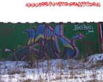 ZTAR