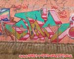 ZTAR