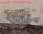 ZTAR