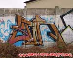 ZTAR