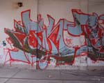 ZTAR