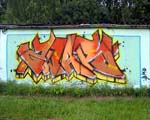 ZWAR