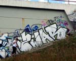 ZWAR