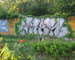 ZWAR
