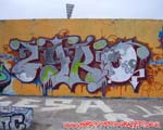 ZYKO