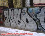 ZYKO
