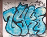 ZYKO