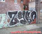 ZYKO