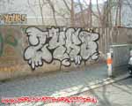 ZYKO