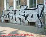 ZYKO