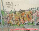 ZYKO