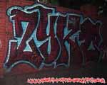 ZYKO