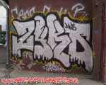 ZYKO
