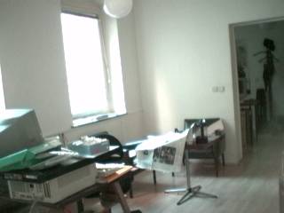 Go to resizeable image view.